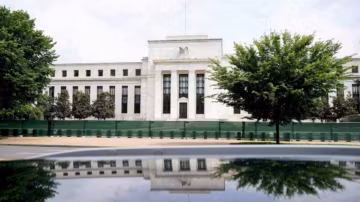 Inflation mondiale : les pressions politiques ravivent le débat sur l’indépendance des banques centrales
